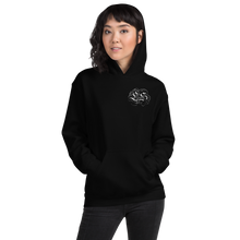 Load image into Gallery viewer, Unisex Hoodie
