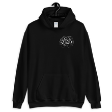 Load image into Gallery viewer, Unisex Hoodie
