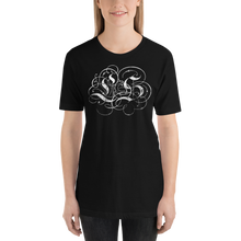 Load image into Gallery viewer, Short-Sleeve Unisex T-Shirt
