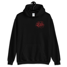 Load image into Gallery viewer, Unisex Hoodie
