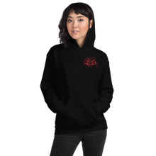 Load image into Gallery viewer, Unisex Hoodie
