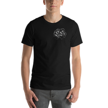 Load image into Gallery viewer, Short-Sleeve Unisex T-Shirt
