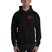 Load image into Gallery viewer, Unisex Hoodie
