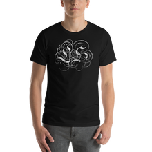 Load image into Gallery viewer, Short-Sleeve Unisex T-Shirt
