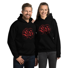 Load image into Gallery viewer, Unisex Hoodie
