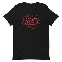 Load image into Gallery viewer, Short-Sleeve Unisex T-Shirt
