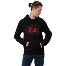 Load image into Gallery viewer, Unisex Hoodie
