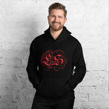 Load image into Gallery viewer, Unisex Hoodie

