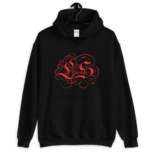 Load image into Gallery viewer, Unisex Hoodie
