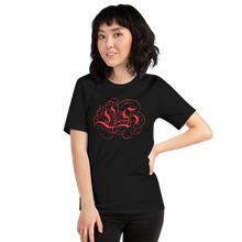 Load image into Gallery viewer, Short-Sleeve Unisex T-Shirt
